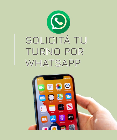 No pierdas tiempo